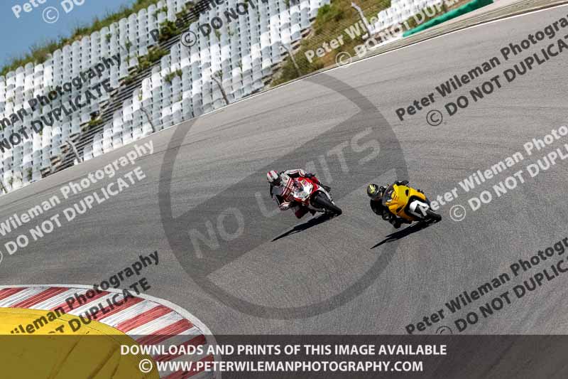 may 2019;motorbikes;no limits;peter wileman photography;portimao;portugal;trackday digital images